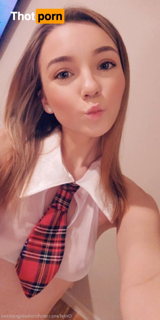 Brooke Ingram 12476279