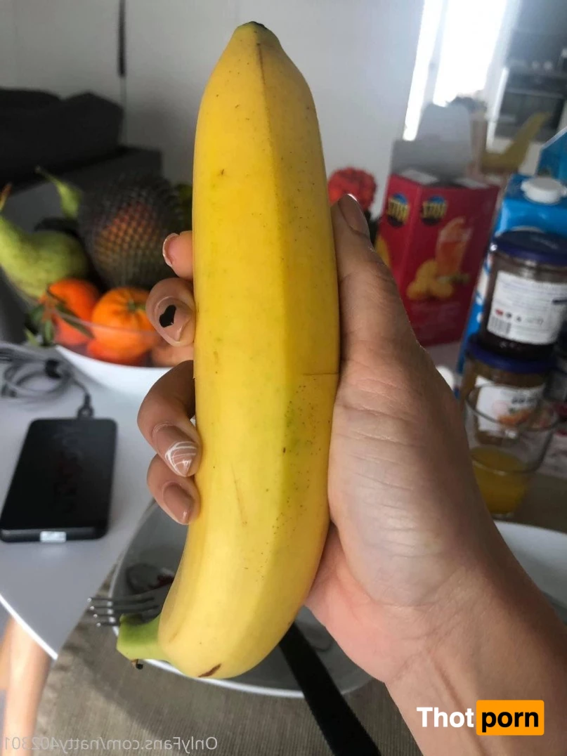 KK_The princess 629237