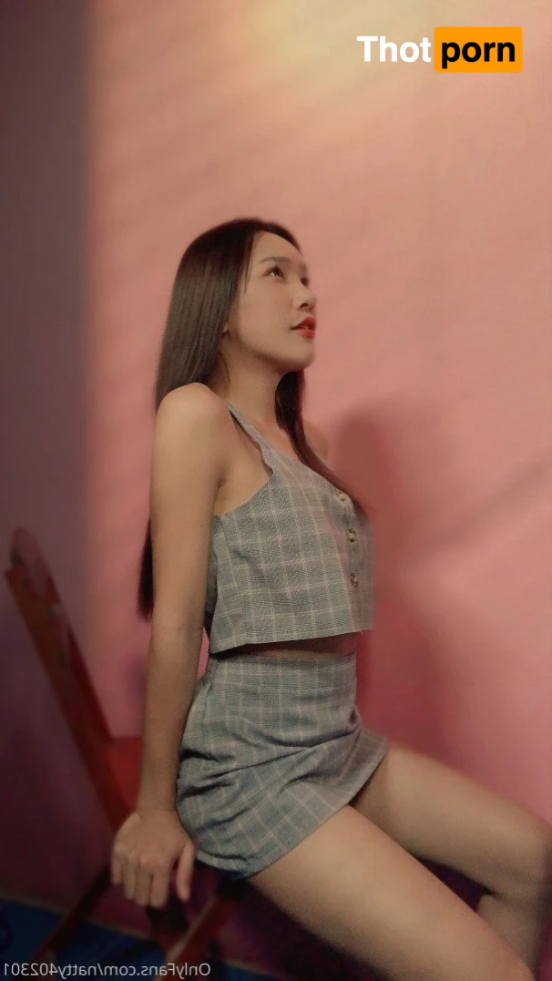 KK_The princess 629239