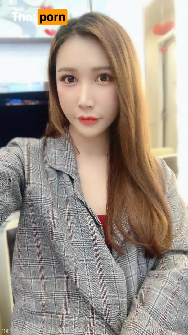 KK_The princess 629245