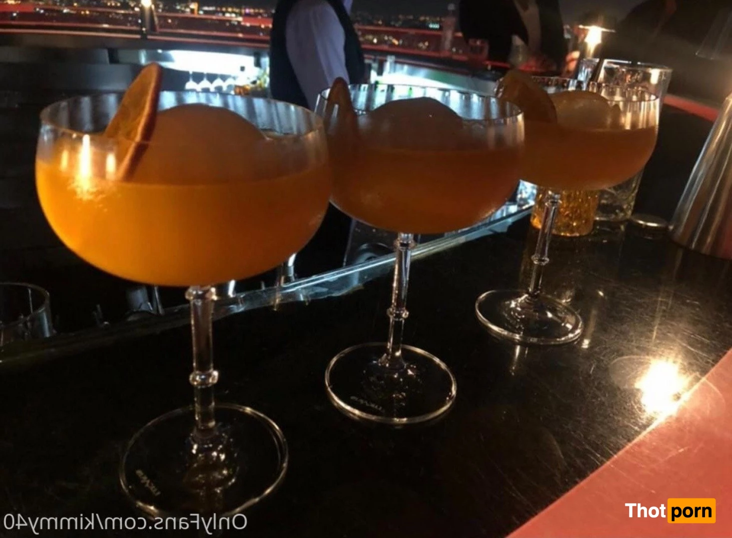 KK_The princess 629252