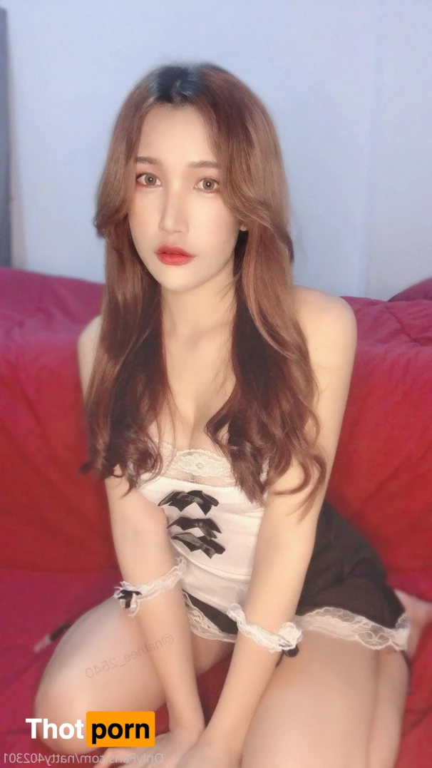 KK_The princess 629253