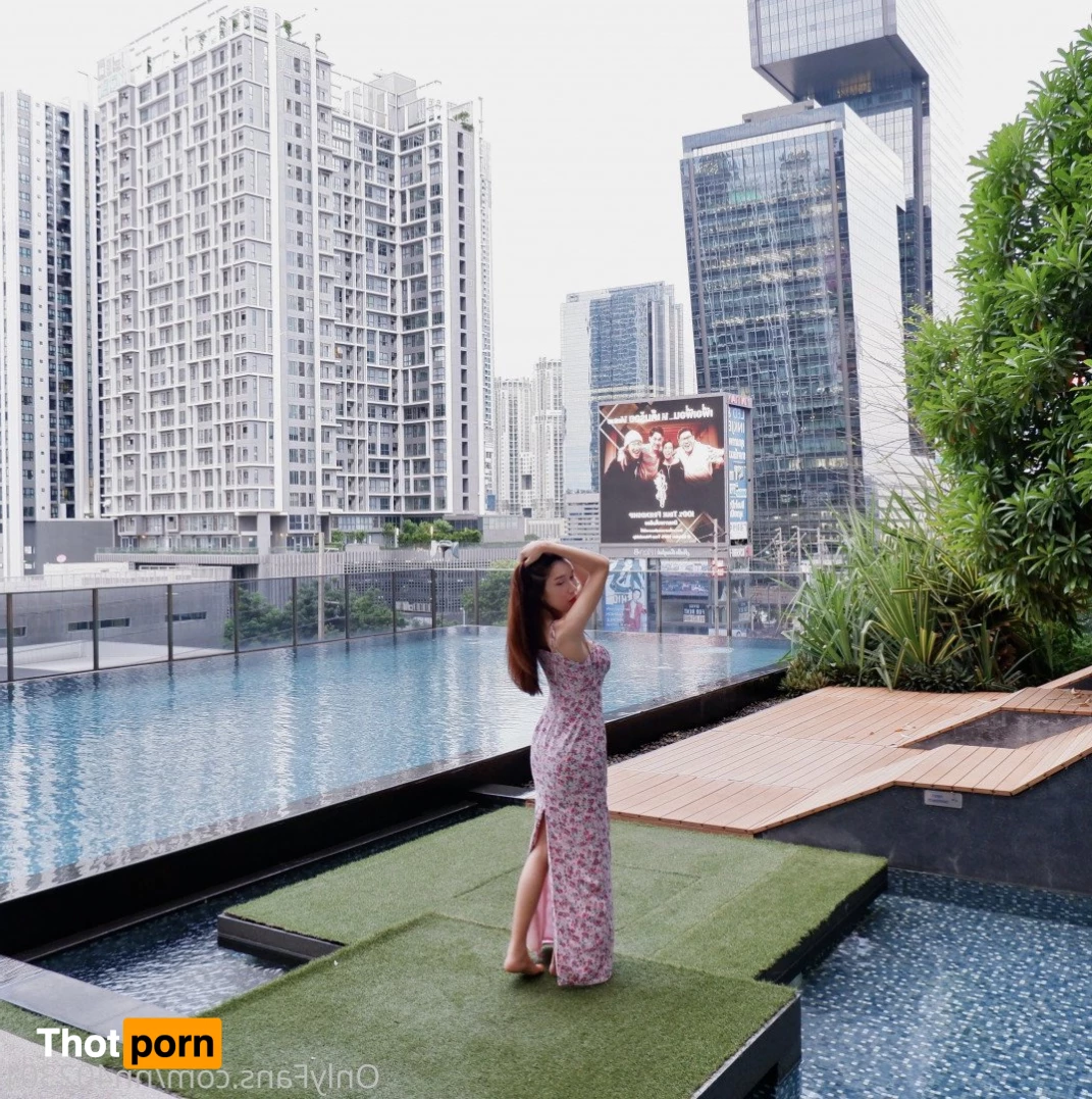 KK_The princess 629268