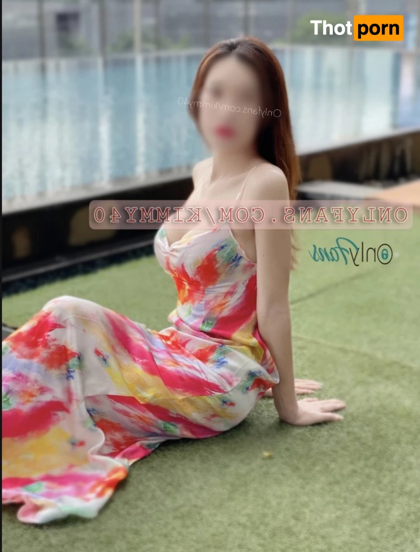 KK_The princess 629270