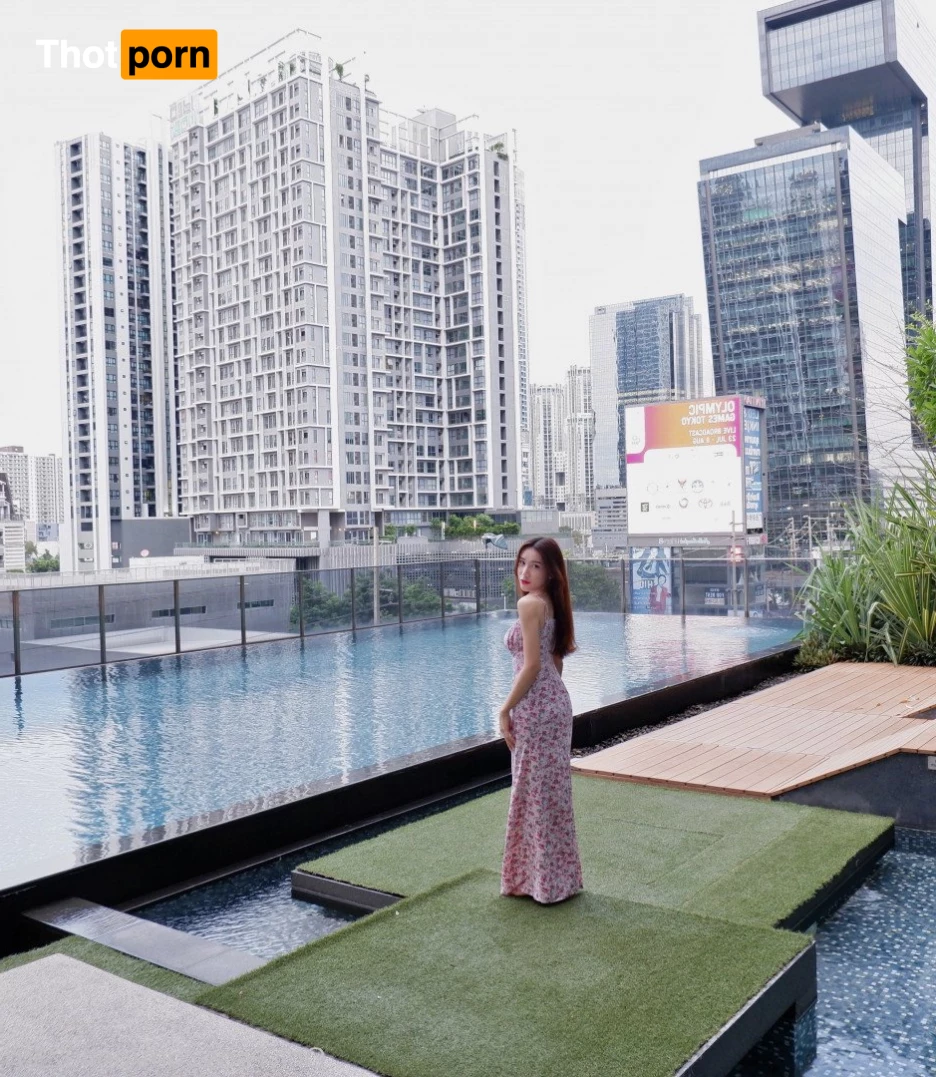 KK_The princess 629282