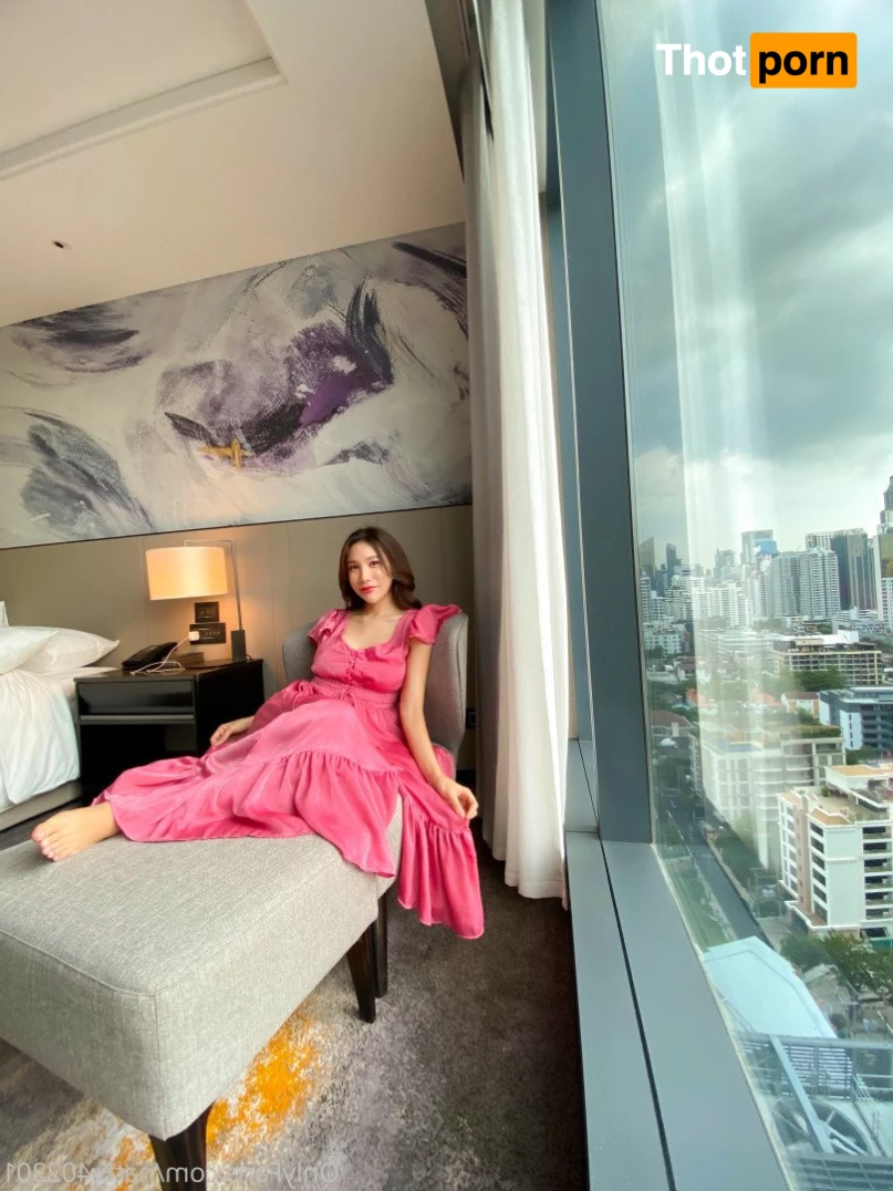 KK_The princess 629283