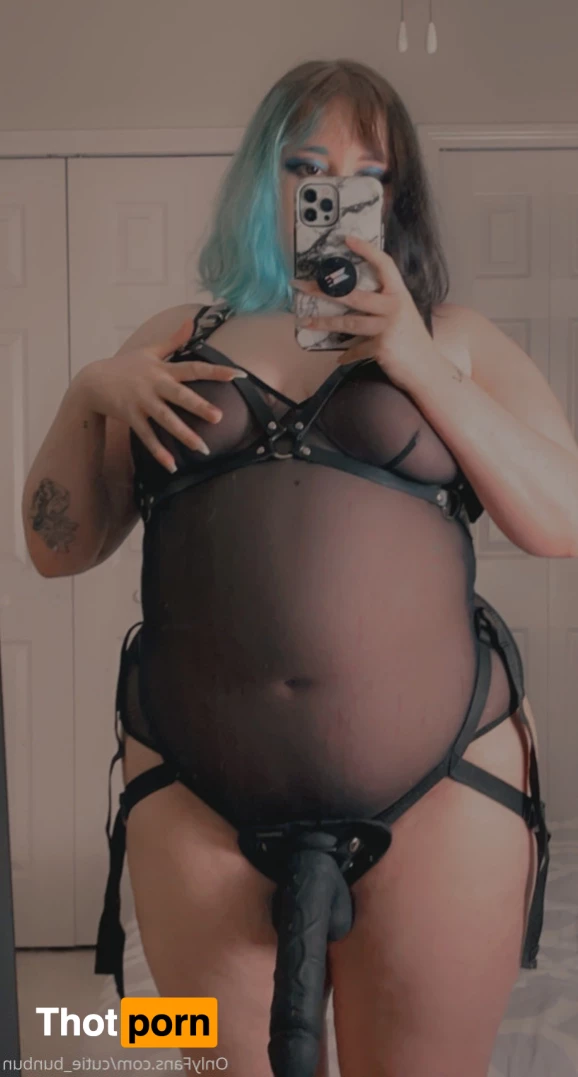 ❤︎BunBun❤︎ 9730336