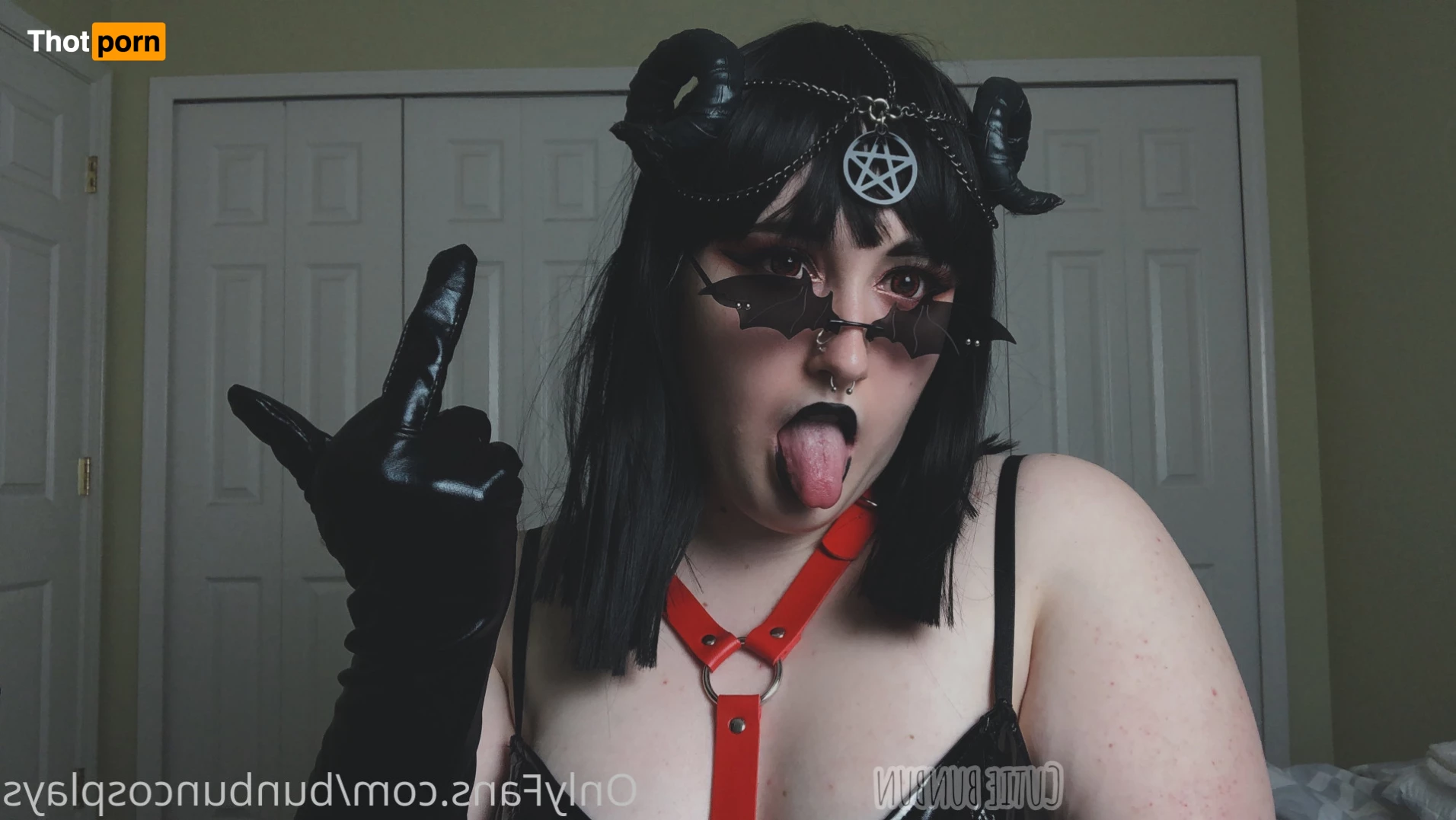 ❤︎BunBun❤︎ 9730344