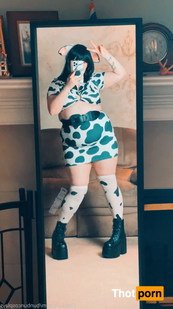 ❤︎BunBun❤︎ 9730365