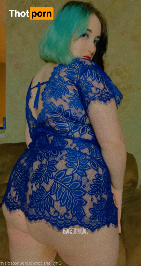 ❤︎BunBun❤︎ 9730370