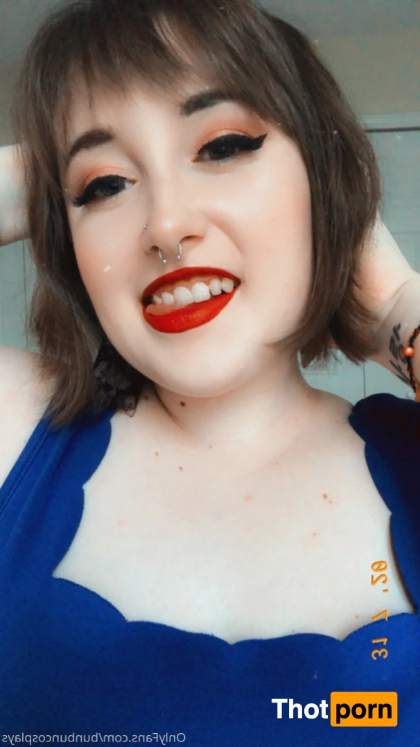 ❤︎BunBun❤︎ 9730423