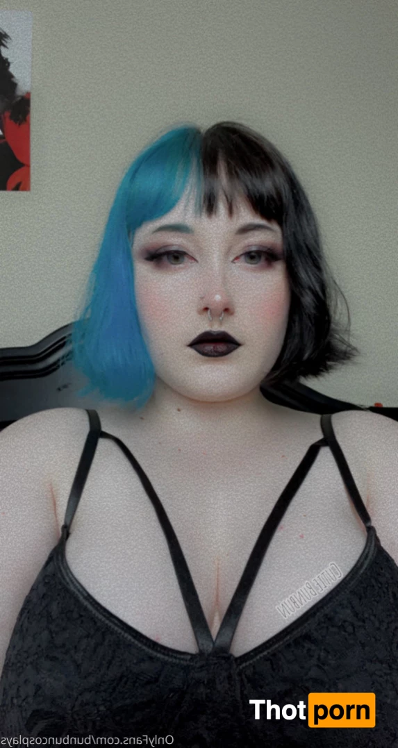 ❤︎BunBun❤︎ 9730449