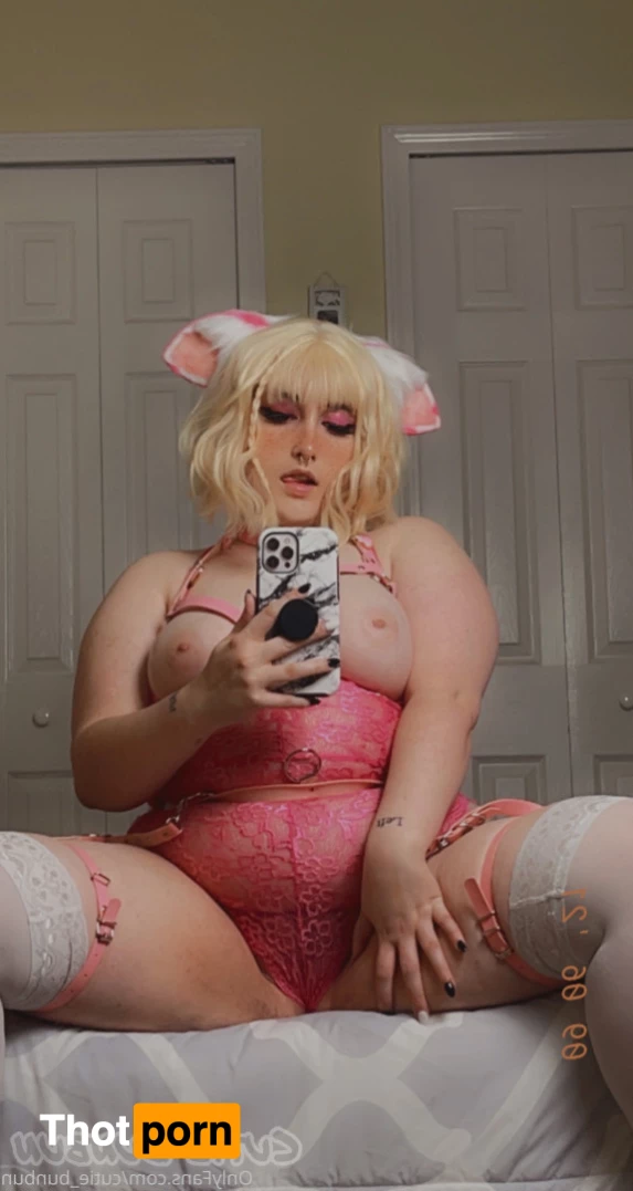 ❤︎BunBun❤︎ 9730454