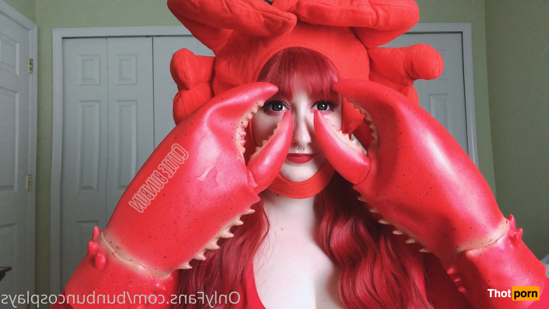 ❤︎BunBun❤︎ 9730492