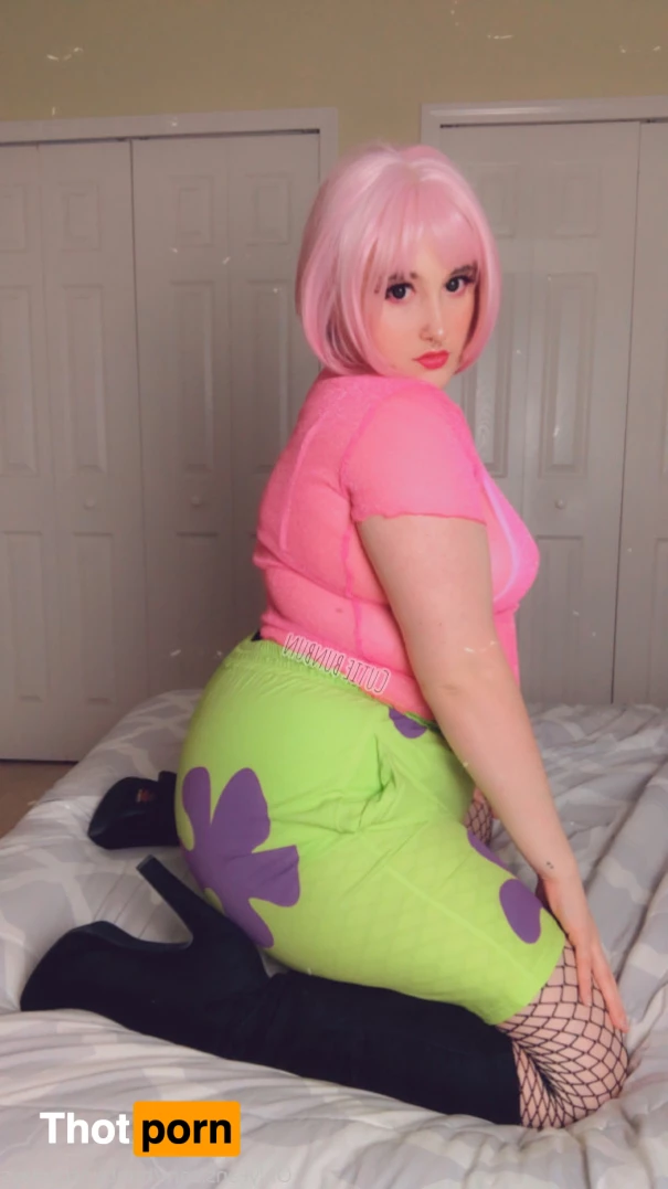 ❤︎BunBun❤︎ 9730522