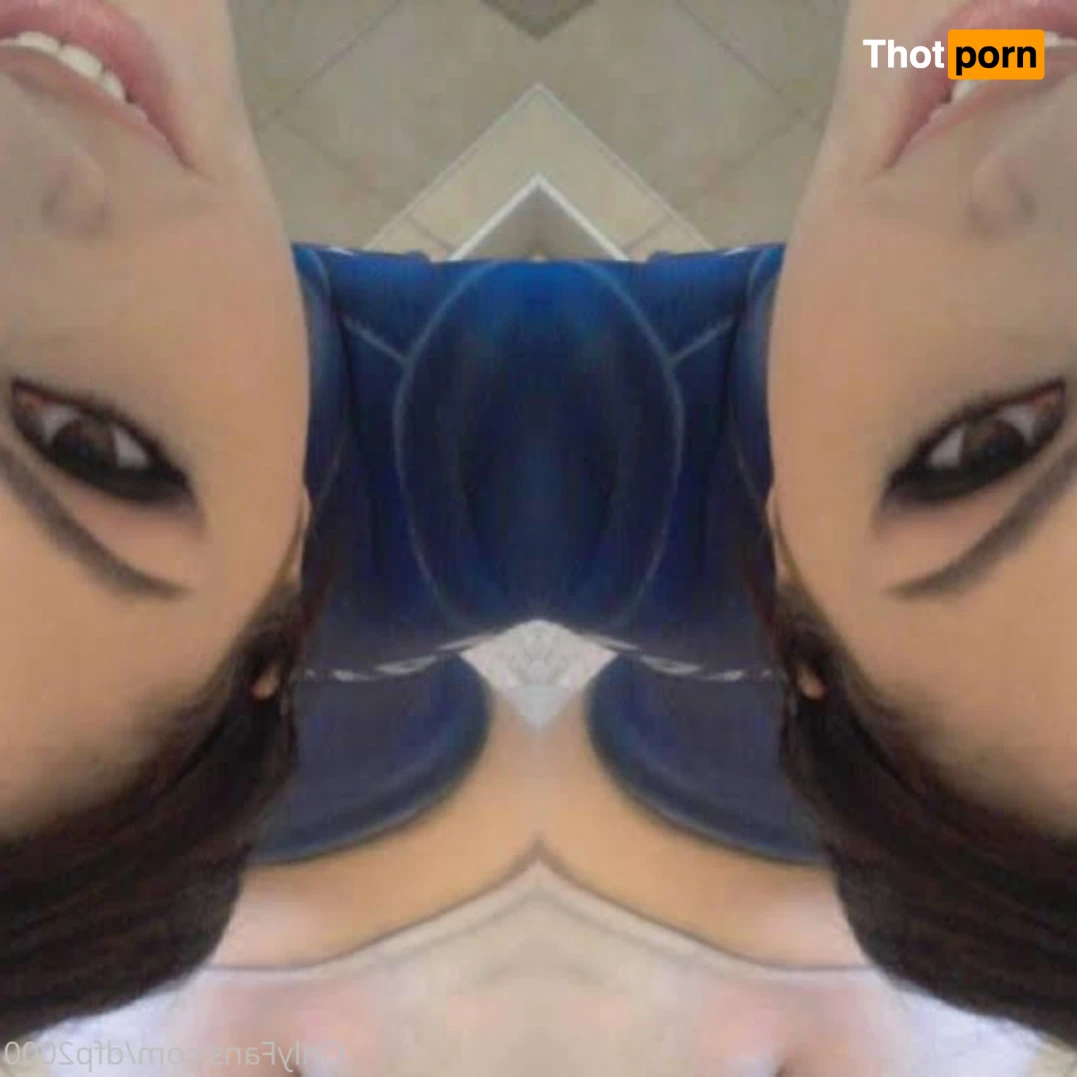 bunnydoll2020 11895027