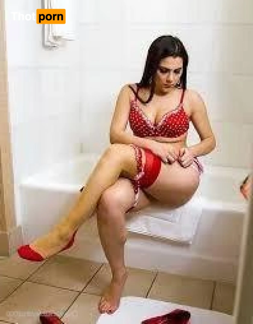 bunnydoll2020 11895697