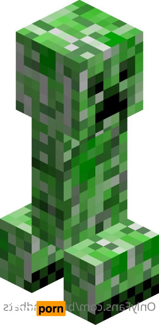 Bat-chan 🦇 7887108