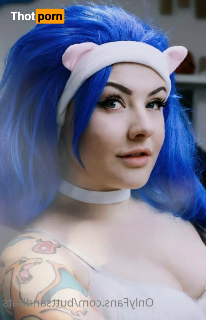 Bat-chan 🦇 7887120