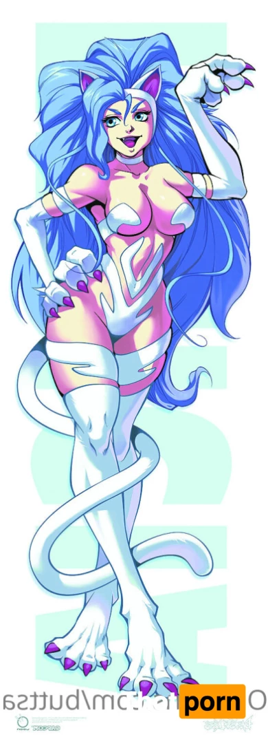 Bat-chan 🦇 7887140