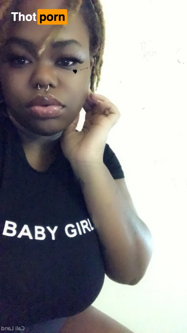 𝔽𝕦𝕝𝕝 𝕧𝕚𝕕𝕖𝕠𝕤 𝕠𝕟 𝕨𝕒𝕝𝕝😝😜 11892888