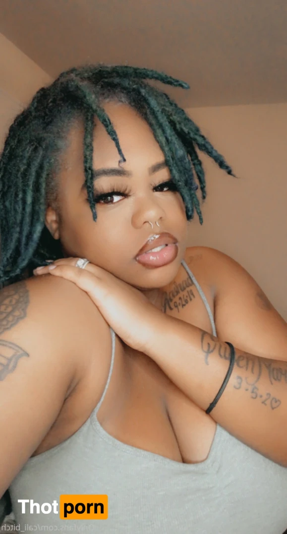 𝔽𝕦𝕝𝕝 𝕧𝕚𝕕𝕖𝕠𝕤 𝕠𝕟 𝕨𝕒𝕝𝕝😝😜 11892909