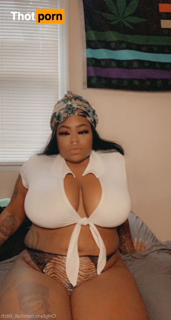 𝔽𝕦𝕝𝕝 𝕧𝕚𝕕𝕖𝕠𝕤 𝕠𝕟 𝕨𝕒𝕝𝕝😝😜 11893196