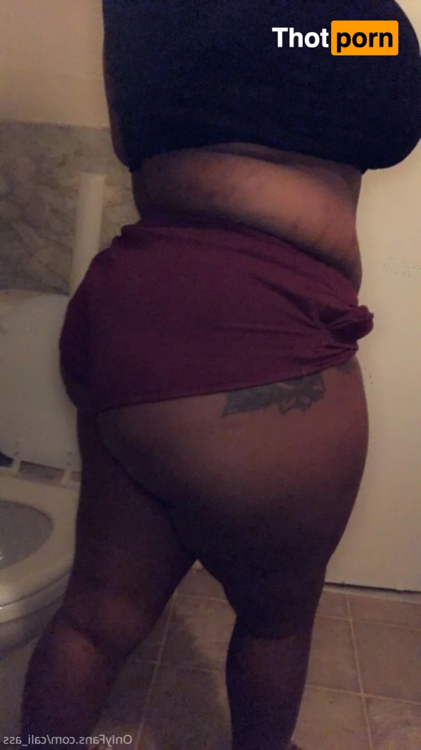 𝔽𝕦𝕝𝕝 𝕧𝕚𝕕𝕖𝕠𝕤 𝕠𝕟 𝕨𝕒𝕝𝕝😝😜 11893274