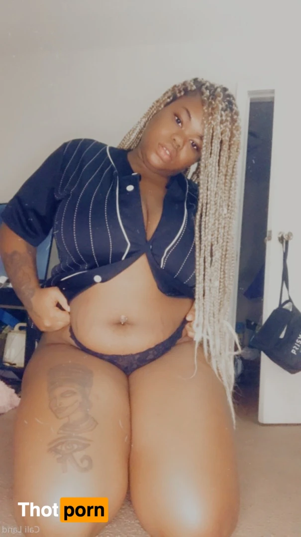 𝔽𝕦𝕝𝕝 𝕧𝕚𝕕𝕖𝕠𝕤 𝕠𝕟 𝕨𝕒𝕝𝕝😝😜 11893798