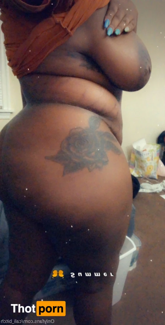 𝔽𝕦𝕝𝕝 𝕧𝕚𝕕𝕖𝕠𝕤 𝕠𝕟 𝕨𝕒𝕝𝕝😝😜 11893895