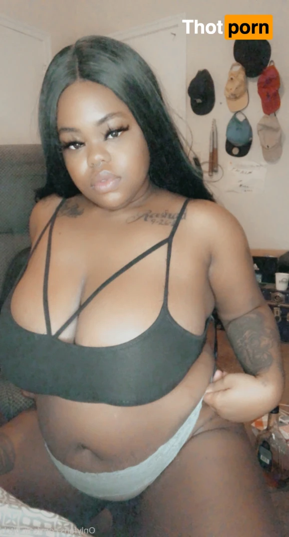 𝔽𝕦𝕝𝕝 𝕧𝕚𝕕𝕖𝕠𝕤 𝕠𝕟 𝕨𝕒𝕝𝕝😝😜 11894056