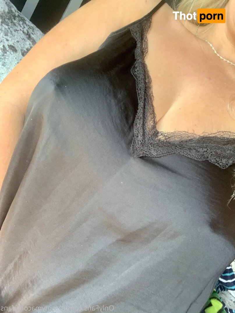 👑Cammy👑 SQU💦RTER•AN🍑L•M👩🏼LF 11881679