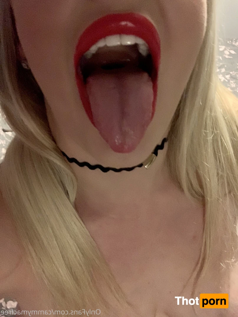 👑Cammy👑 SQU💦RTER•AN🍑L•M👩🏼LF 11882691