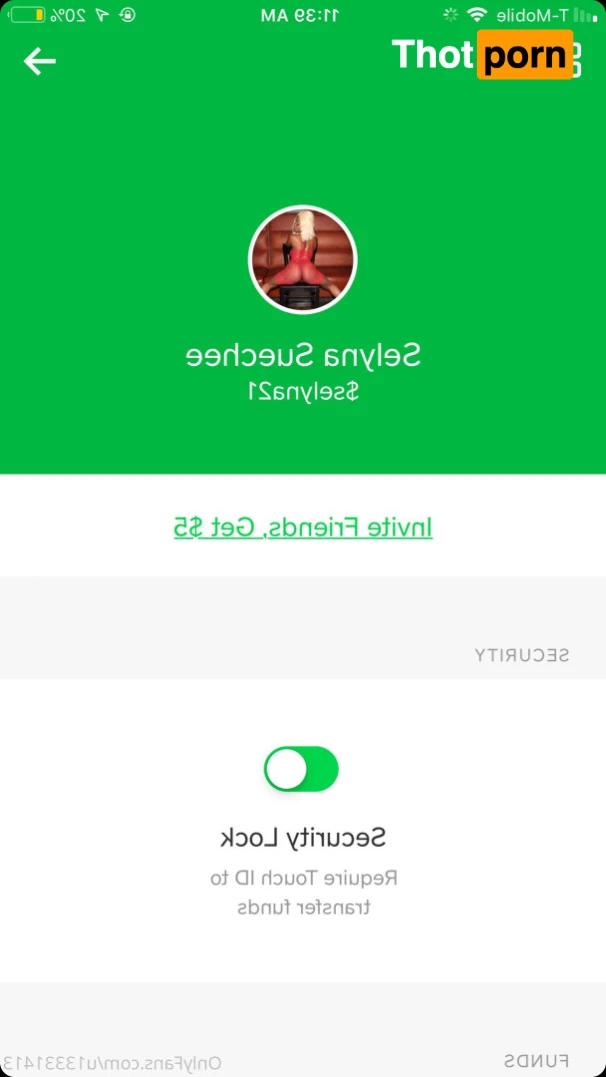 Candi_brownskin 9192057