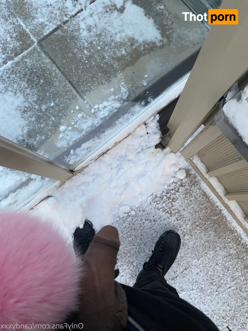 CandyLicious 👑 9444542