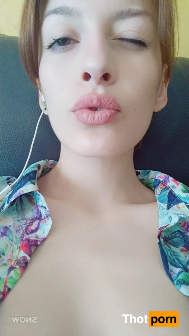 Caomei 🍓 13541852