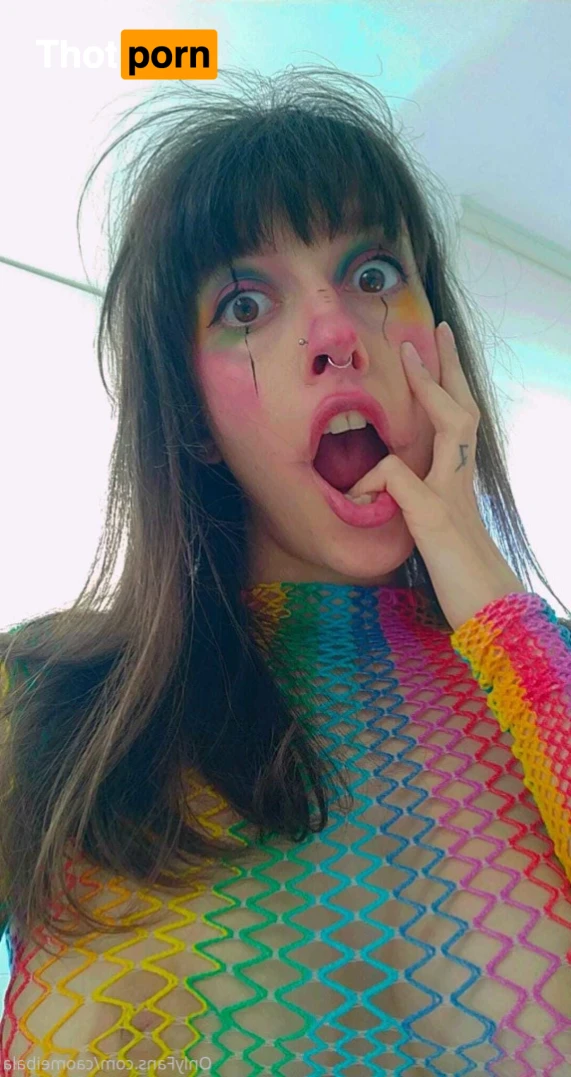 Caomei 🍓 13541916