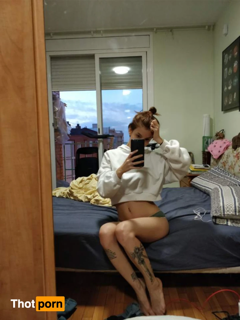 Caomei 🍓 13542078