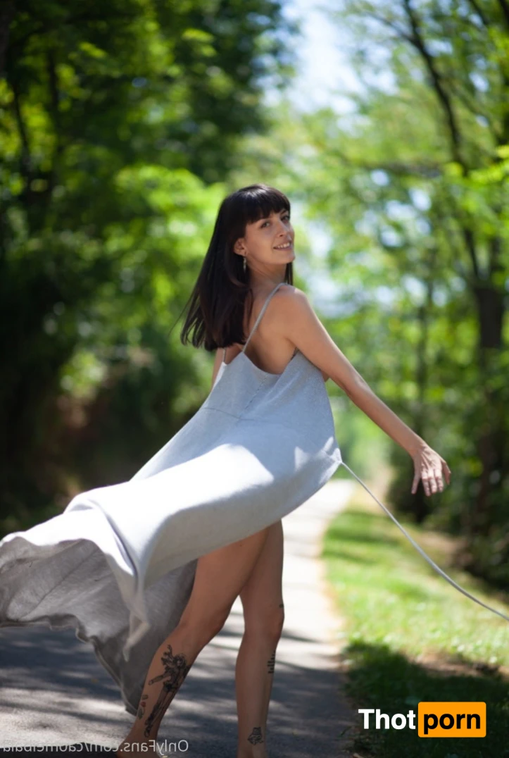 Caomei 🍓 13542131