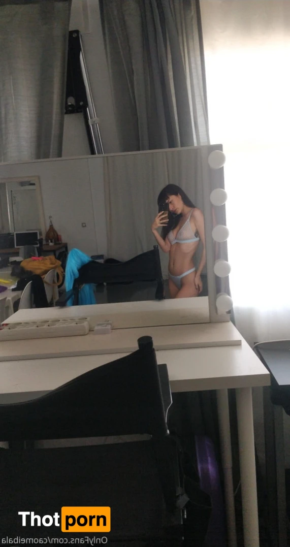 Caomei 🍓 13542290