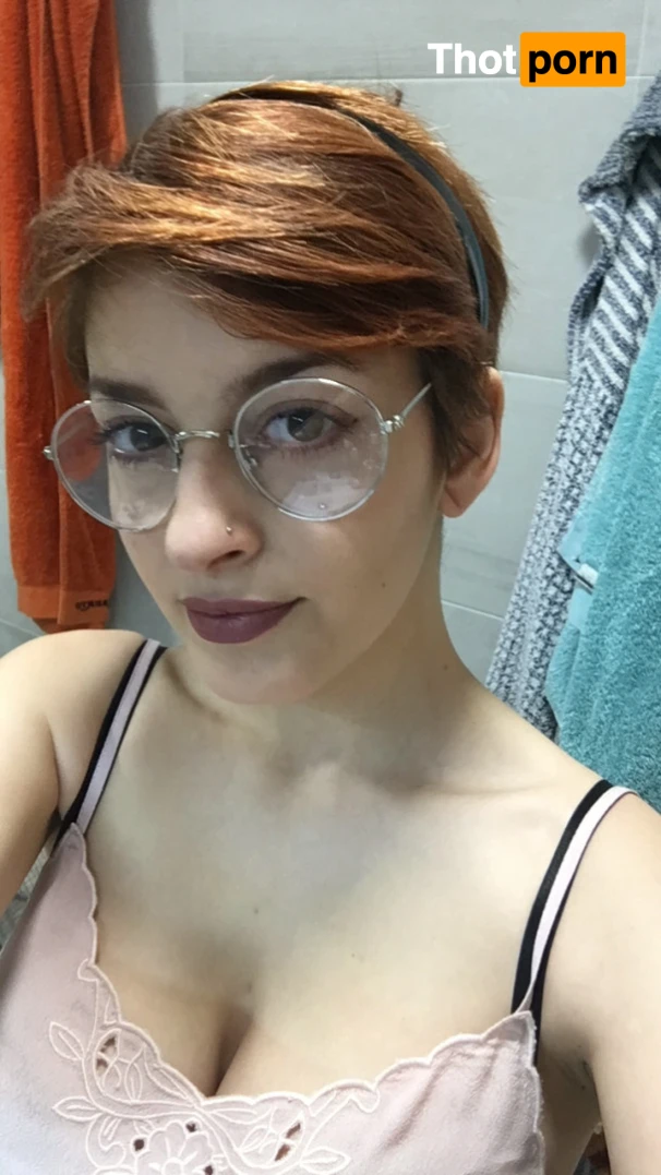 Caomei 🍓 13542375