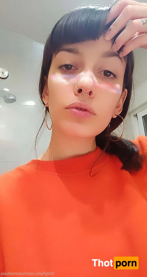 Caomei 🍓 13542767