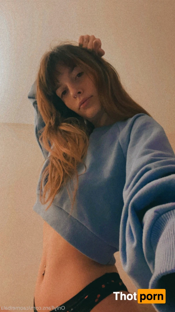 Caomei 🍓 13542975