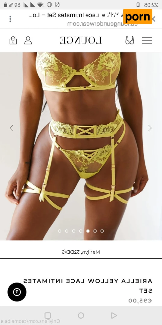 Caomei 🍓 13543109