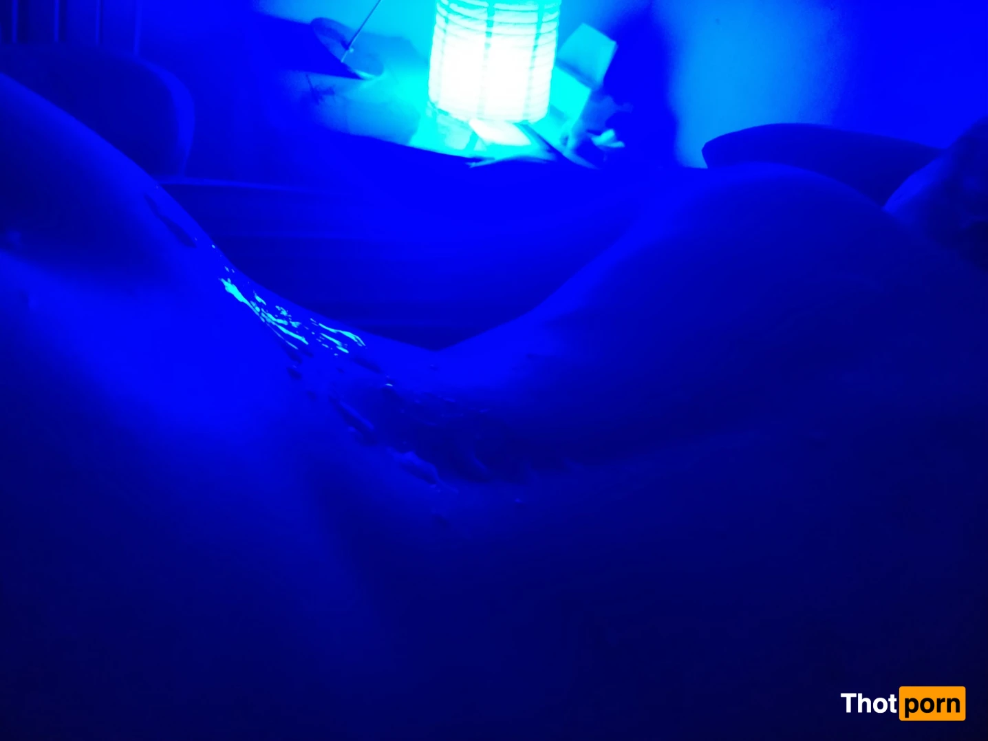 Caomei 🍓 13543320