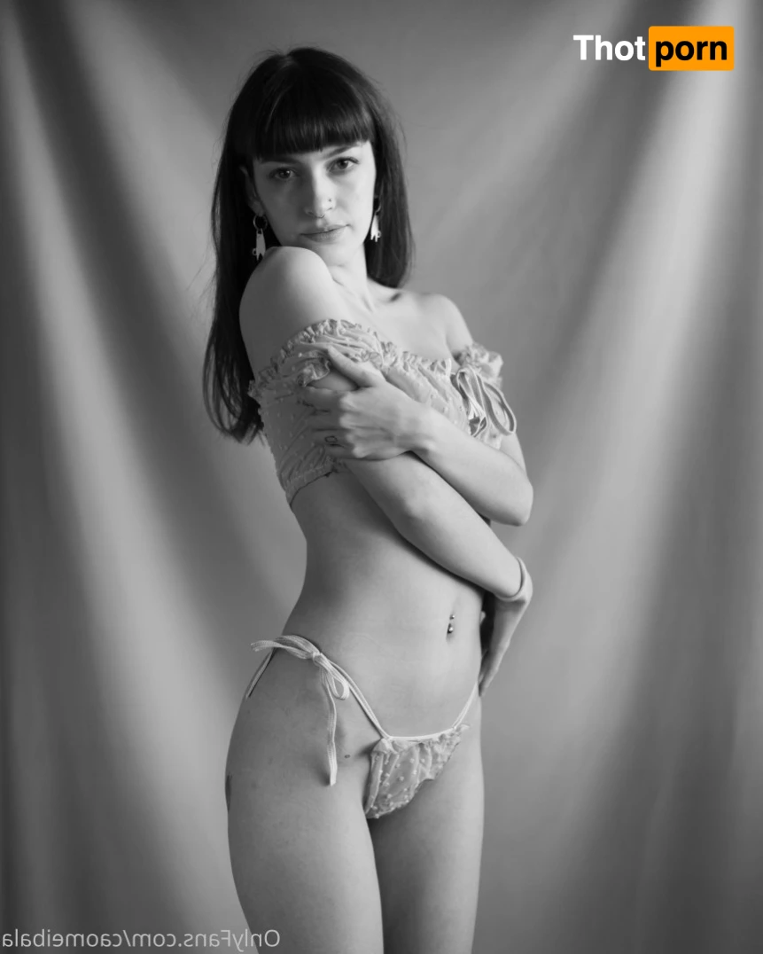 Caomei 🍓 13543538