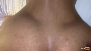 8378430