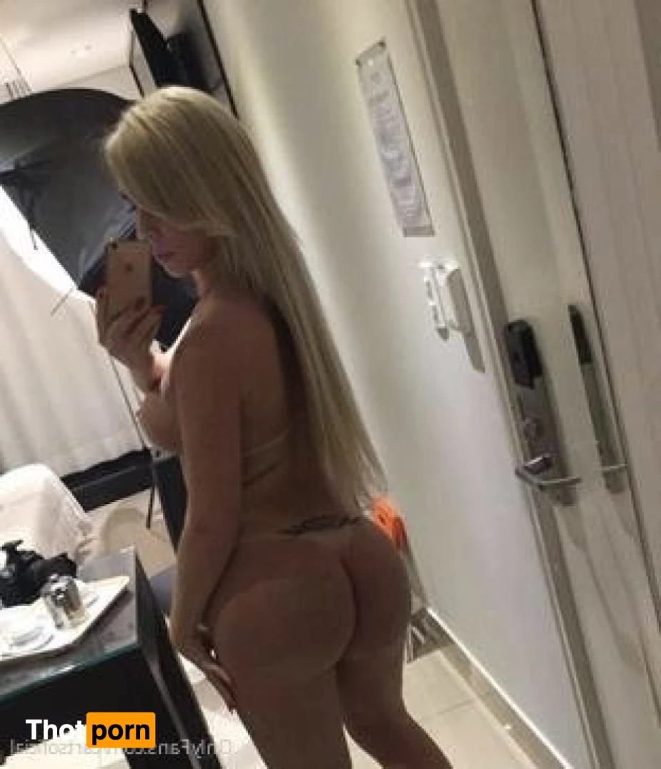 👱🏻‍♀️ 12035047