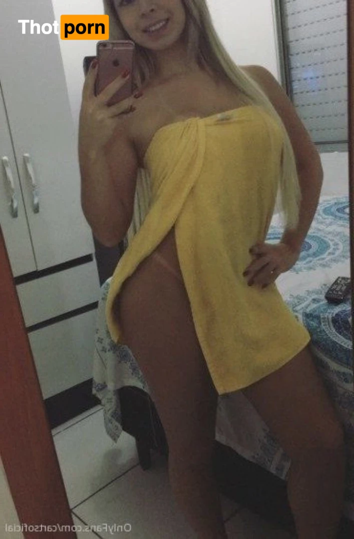 👱🏻‍♀️ 12110175