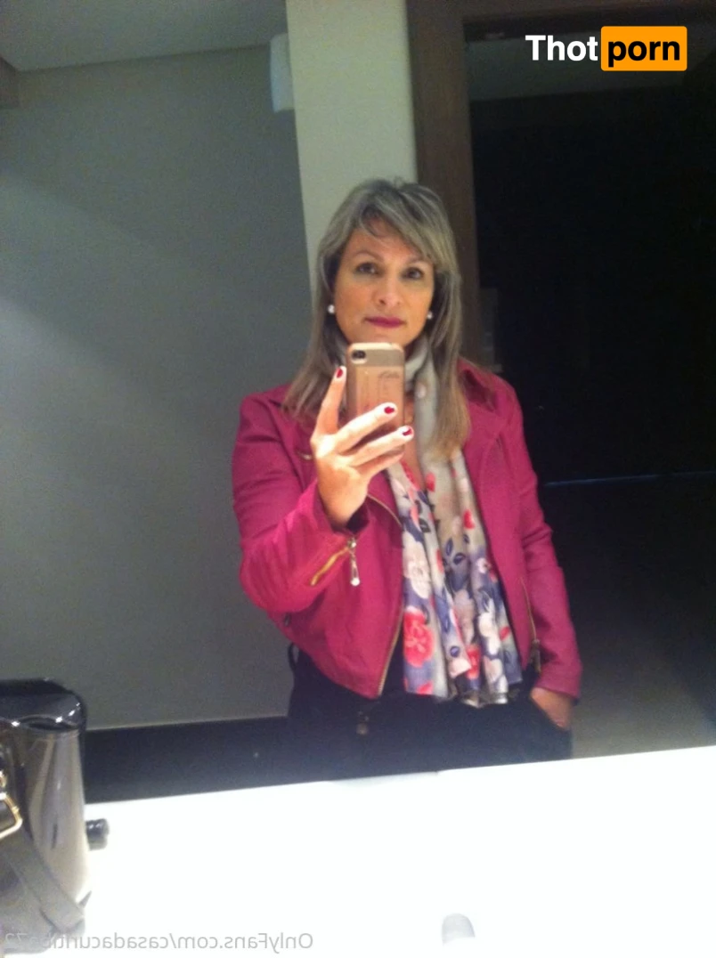 casadacuritiba72 11857034